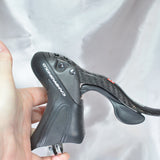 Post 2015 Campagnolo Super Record RIGHT/REAR 11 Speed Ergo Shifter, 9/10 EXC++