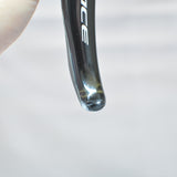 EXC Shimano Dura Ace 9100 ST-R9100 RIGHT/REAR 11 Speed STI Shifter