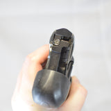 Shimano Ultegra 6700 ST - 6700 LEFT/FRONT 2x Double STI Shifter, 8/10 VG+ - EJRecyclery - Cycling New & Used