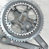 Shimano Dura Ace 7900 FC-7900 54-39 175mm 10 Speed Double Crankset, 8/10 VG