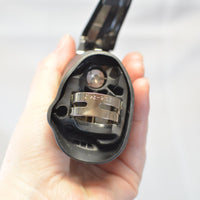 Shimano 105 5800 ST-5800 LEFT/FRONT 2 Speed STI Shifter, 8/10 VG