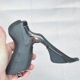EXC Shimano Dura Ace 9100 ST-R9100 RIGHT/REAR 11 Speed STI Shifter