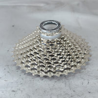 NEW Shimano 105 CS-HG700 11 Speed Cassette 11-34