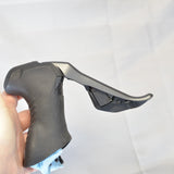 Shimano GRX Di2 ST-RX815-L LEFT 2x11 Electronic Shifter, 9/10 EXC+