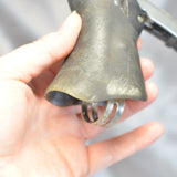 Shimano 105 5500 ST-5510 RIGHT/REAR 9 Speed STI Shifter