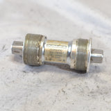 Shimano Dura Ace 7400 BB-7410 English Square Taper 103mm Bottom Bracket