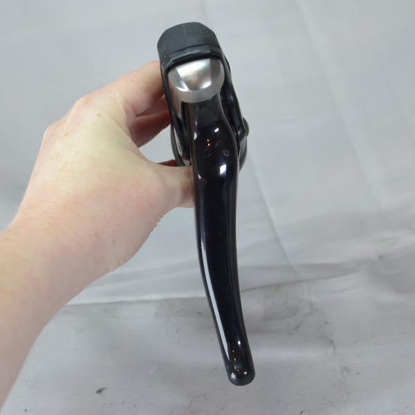 Shimano 105 5800 ST-5800 RIGHT REAR 11 Speed STI Shifter, 9/10 EXC+