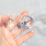 EXC+ Shimano Dura Ace 7800 ST-7800 LEFT/FRONT 2x Double STI Shifter, 9/10++