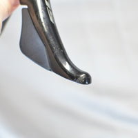 Shimano 105 R7000 ST-R7020 RIGHT/REAR Shifter (Hydraulic), 7/10 Nice
