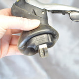 Shimano 105 5500 ST-5510 RIGHT/REAR 9 Speed STI Shifter