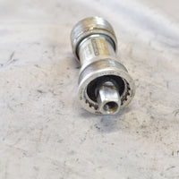 Shimano Dura Ace 7400 BB-7410 English Square Taper 103mm Bottom Bracket