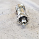Shimano Dura Ace 7400 BB-7410 English Square Taper 103mm Bottom Bracket