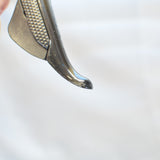 Shimano Dura Ace 9100 ST-R9100 RECHTS/HINTEN 11-fach STI-Schalthebel, 9/10 EXC+