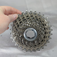 SRAM XG1190 11 Speed 12-30 Cassette