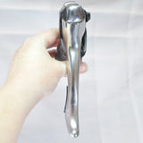 Shimano Dura Ace 7800 ST-7801 10 Speed Right/Rear STI Shifter, 7/10 Nice