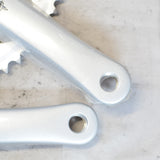 NEW Shimano Sora 3300 FC-3301 170mm 52-39 8 Speed Crankset