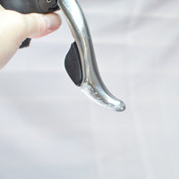 Shimano Dura Ace 7800 ST-7800 10 速 RIGHT/REAR 变速杆，7/10 不错