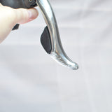 Shimano Dura Ace 7800 ST-7800 10 速 RIGHT/REAR 变速杆，7/10 不错