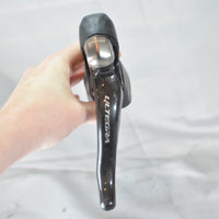 Shimano Ultegra 6700 ST-6700 RIGHT/REAR 10 Speed STI Shifter, 8/10 VG