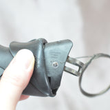 Shimano Dura Ace 9000 ST-9001 LINKS/VORNE 2-Gang-STI-Schalthebel, 9/10 EXC+