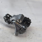 Shimano Ultegra 6800 RD-6800 Short Cage 11 Speed Schaltwerk, 7/10 Nice