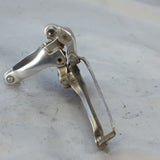 Shimano Dura Ace 7800 FD-7800 31.8mm Clamp-On Front Derailleur
