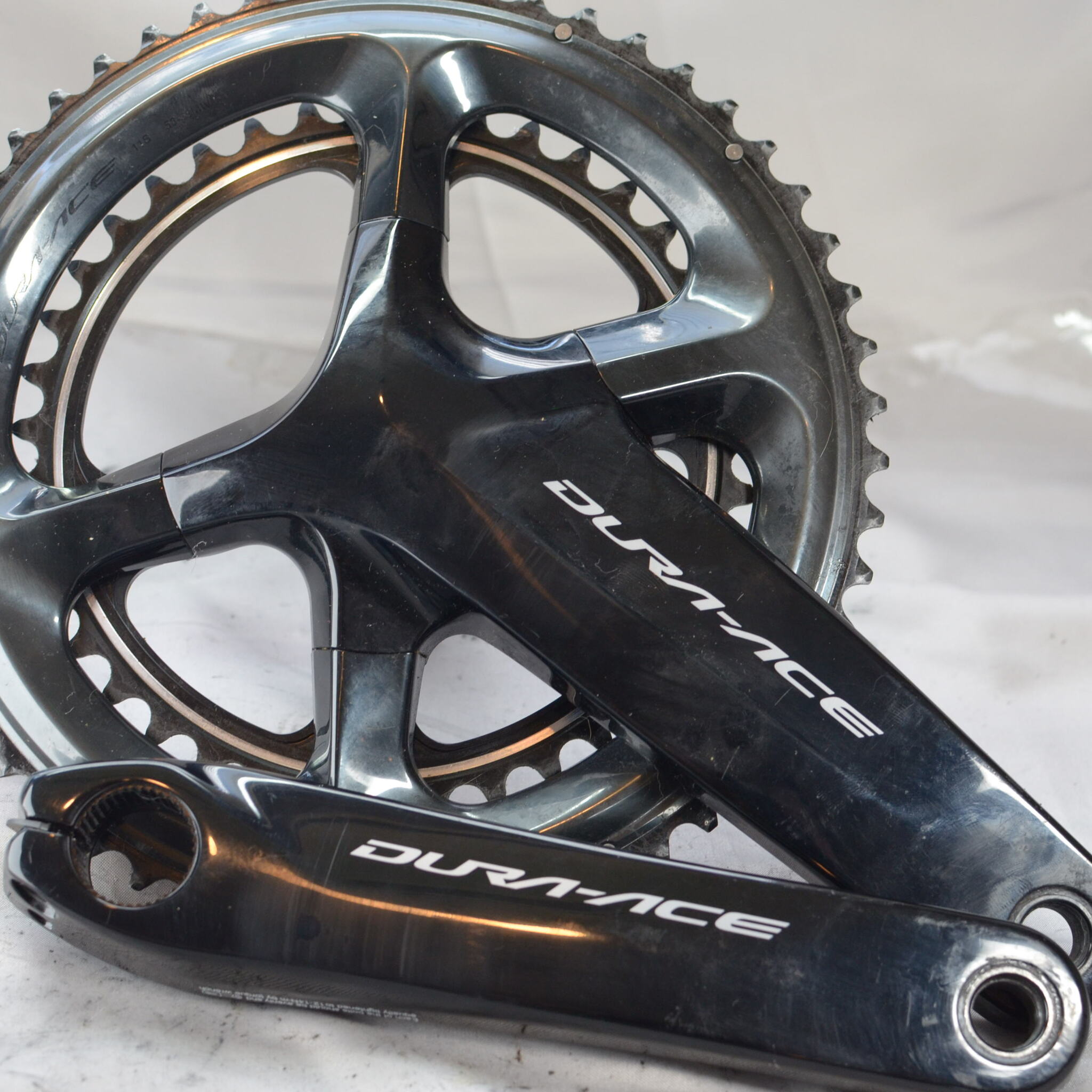 Dura Ace 9000/9100 – EJRecyclery - Cycling New & Used