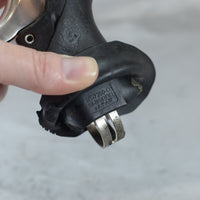 Shimano Dura Ace 7700 ST-7700-C FRONT/LEFT Double 9 Speed STI Shifter