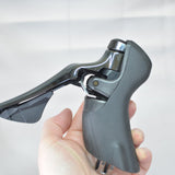 EXC Shimano Dura Ace 9100 ST-R9100 RIGHT/REAR 11 Speed STI Shifter