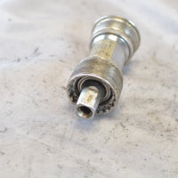 Shimano Dura Ace 7400 BB-7410 English Square Taper 103mm Bottom Bracket