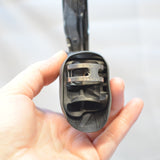 Shimano Dura Ace 9100 ST-R9100 RECHTS/HINTEN 11-fach STI-Schalthebel, 9/10 EXC+