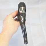 NEAR MINT Shimano Ultegra 6700 ST-6703 LEFT/FRONT 3x TRIPLE STI Shifter