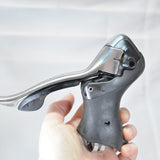 Shimano Dura Ace 7800 ST-7801 10 Speed Right/Rear STI Shifter, 7/10 Nice