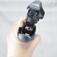 Shimano Ultegra 6600 ST-6603 3x TRIPLE LEFT/FRONT Shifter, 9/10 EXC