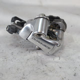 MINT Shimano Dura Ace 7800 RD-7800 Rear Derailleur 10 Speed Short Cage 9/10 EXC+