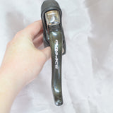 Shimano Dura Ace 7900 ST-7900 RIGHT/REAR 10 Speed STI Shifter, VG++