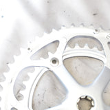 NEW Shimano Sora 3300 FC-3301 170mm 52-39 8 Speed Crankset