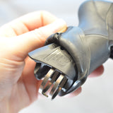 Shimano Dura Ace 9100 ST-R9100 RECHTS/HINTEN 11-fach STI-Schalthebel, 9/10 EXC+