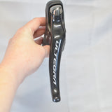 Shimano Ultegra R8000 ST-R8000 RIGHT/REAR 11 Speed STI Shifter, 9/10 EXC+