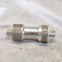 Shimano Dura Ace 7400 BB-7410 English Square Taper 103mm Bottom Bracket