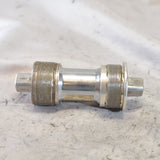Shimano Dura Ace 7400 BB-7410 English Square Taper 103mm Bottom Bracket