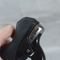 Shimano 105 5800 ST-5800 RIGHT REAR 11 Speed STI Shifter, 9/10 EXC+
