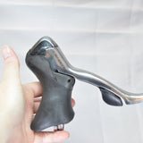 Shimano Dura Ace 7800 ST-7801 10 Speed Right/Rear STI Shifter, 7/10 Nice