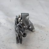 Shimano Ultegra 6800 RD-6800 Short Cage 11 Speed Rear Derailleur, VG++