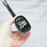Shimano Dura Ace 7800 ST-7800 10 速 RIGHT/REAR 变速杆，7/10 不错