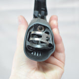 EXC Shimano Dura Ace 9100 ST-R9100 RIGHT/REAR 11 Speed STI Shifter
