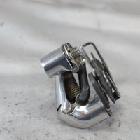 MINT Shimano Dura Ace 7800 RD-7800 Rear Derailleur 10 Speed Short Cage 9/10 EXC+