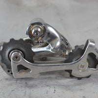 Shimano Ultegra 6500 RD-6500 9 Speed Rear Derailleur - Long Cage, NICE