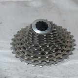 SRAM XG1190 11 Speed 12-30 Cassette