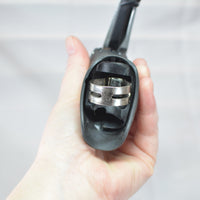Shimano Ultegra 6600 ST-6603 3x TRIPLE LEFT/FRONT Shifter, 9/10 EXC